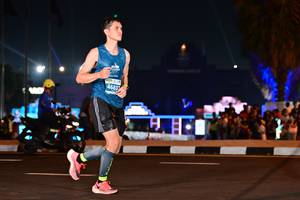 BIB: 4683
                            <button type="button" onclick="openModal(15071894)" class="btn btn-primary btn-sm float-right btn-popup" data-toggle="modal" data-target=".modal-high-quality">
                        <i class="fas fa-shopping-cart"></i> Add to Cart
                    </button>
                                            <button type="button" onclick="isThisMe(15071894, true)" class="btn btn-success btn-sm float-right btn-popup btn-isme hidden" data-toggle="tooltip" data-placement="bottom" title="นี่คือรูปของคุณใช่ไหม คลิกที่นี่เพื่อเอาเข้าอัลบั้ม">
                        <i class="fas fa-plus"></i> Add to album
                    </button>
                    <button type="button" onclick="isThisMe(15071894, false)" class="btn btn-warning btn-sm float-right btn-popup btn-isnotme hidden">
                        <i class="fas fa-ban"></i> Remove from album
                    </button>
